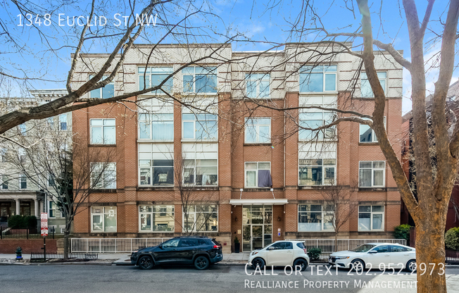 1348 EUCLID ST NW