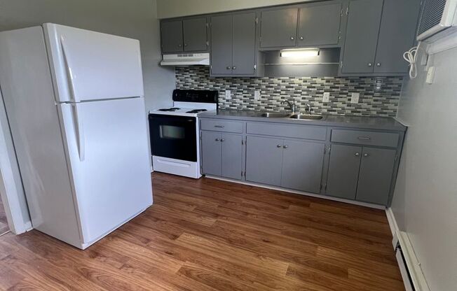 Carterville Commons South Apartments