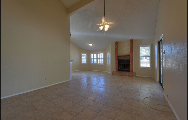 3 beds, 2 baths, $1,685