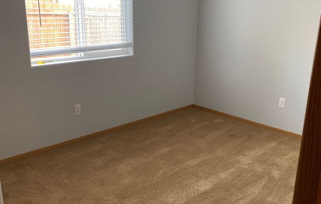 Charming Remodeled Battle Ground Home on Greenbelt - 2104 SW 7th St