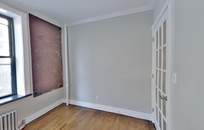 219 E 23rd Street