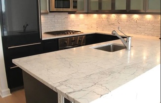 Partner-provided photo for $5795 unit