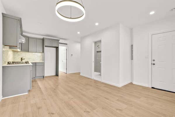 48 30 64 ST