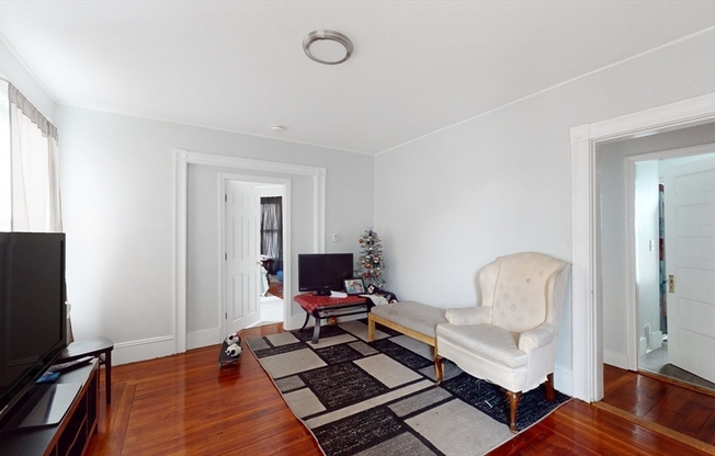 32 ALT NELSON ST
