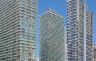 115 SW 11th St