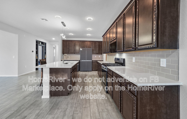 3406 S 177 DR