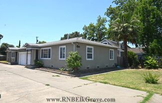 Resident Benefit Package Property