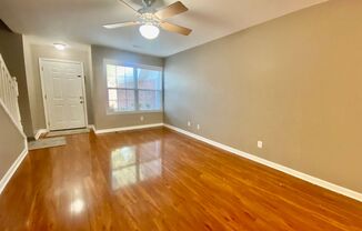 3 beds, 2 baths, $1,900