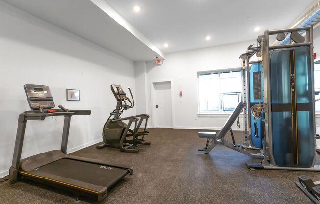 1 bed, 1 bath, 524 sqft, $1,350, Unit 301