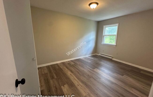 2 beds, 1 bath, 900 sqft, $1,495, Unit Apartment 61