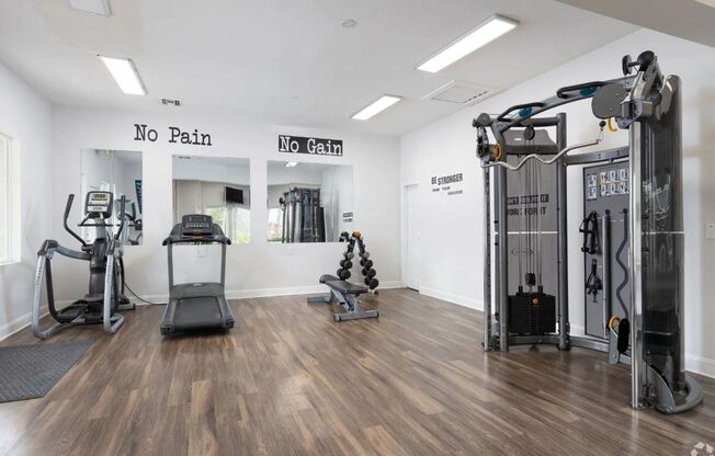 1 bed, 1 bath, 728 sqft, $1,320