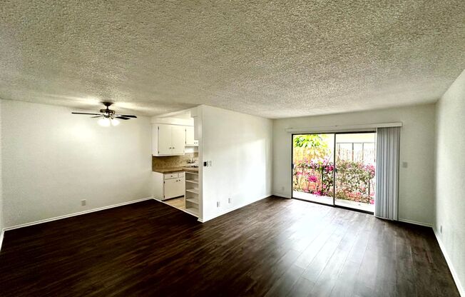 1243 12th Street