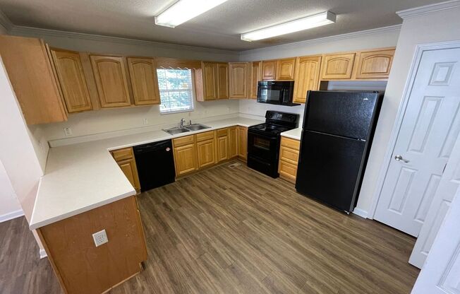 PRE-LEASING FOR AUGUST 2026!