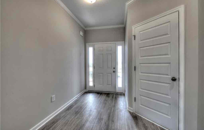 265 EVA WAY NE