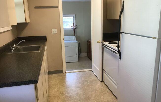 Move-In Ready Overlook