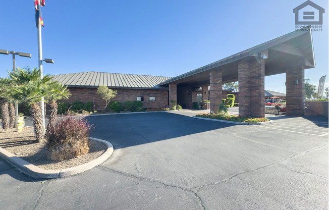 2 beds, 2 baths, $1,099, Unit UNIT 2034