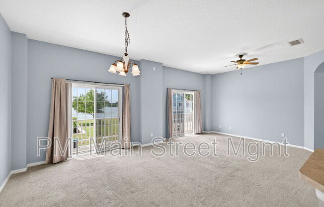 10935 DERRINGER DR