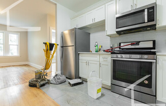 8 Gardner St Apt 12D