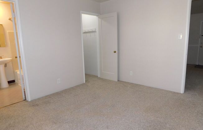 1 bed, 1 bath, $1,500, Unit 15