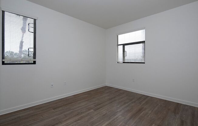 2 beds, 2 baths, 878 sqft, $2,995, Unit C308