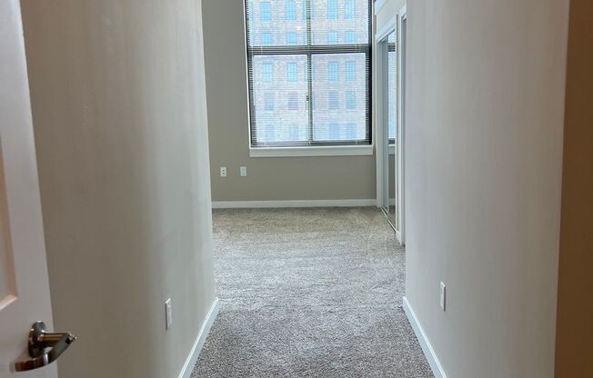 3 beds, 2 baths, 1,613 sqft, $3,000, Unit 314
