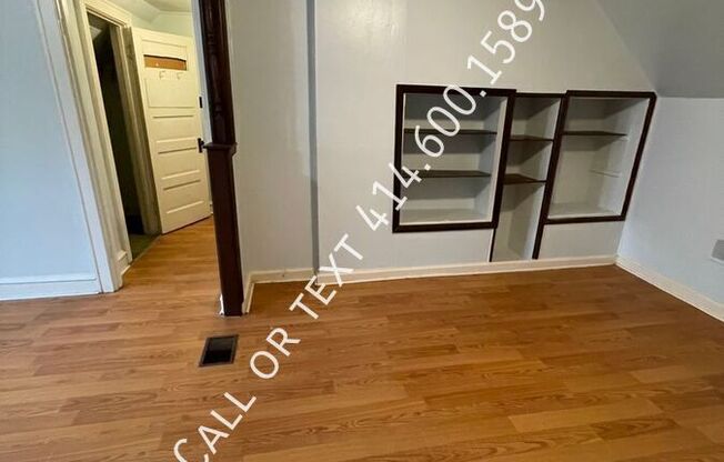 2545 A N 52 ST