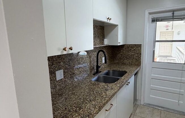 1 bed, 1 bath, 650 sqft, $1,775, Unit 5420-208