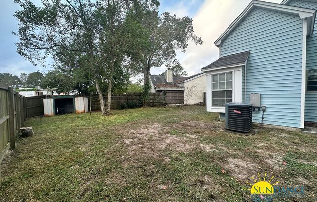 3 beds, 2 baths, $1,950