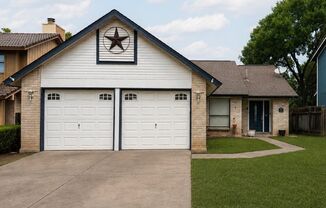4415 Brushy Hill