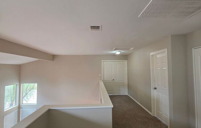 Move-In Ready Home with Pool, Spa, and Spacious Layout in Green Valley area