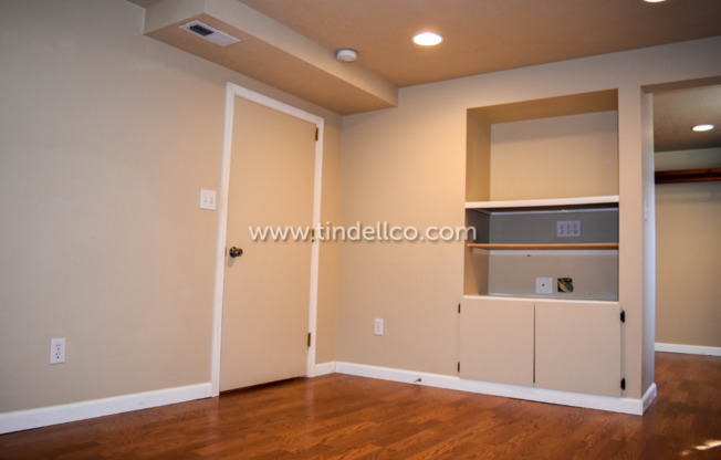 3 beds, 2 baths, $2,795