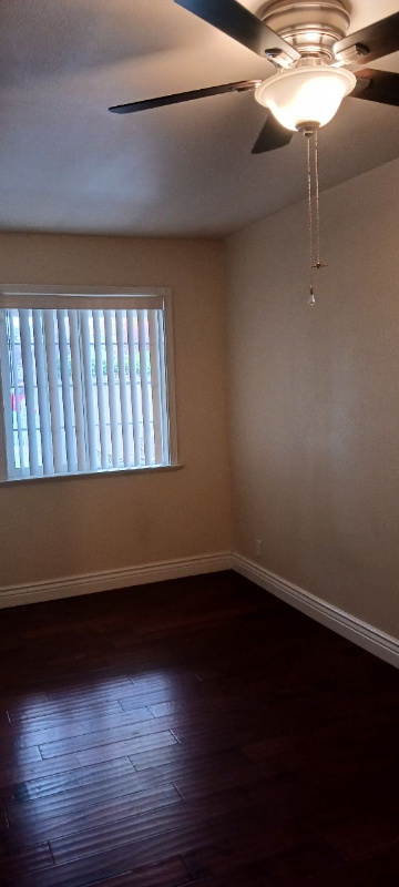 3142 KIRK RD
