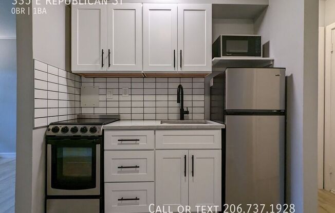 335 E REPUBLICAN ST