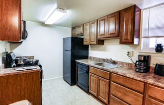 Partner-provided photo for $1899 unit