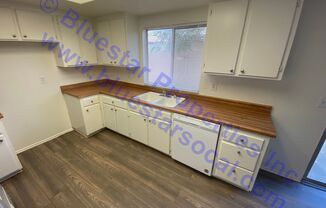 Partner-provided photo for $1250 unit