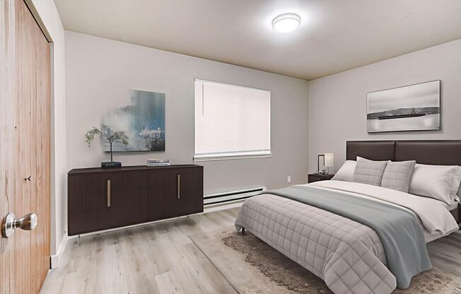 3 beds, 2 baths, 1,400 sqft, $1,899, Unit DW3825C