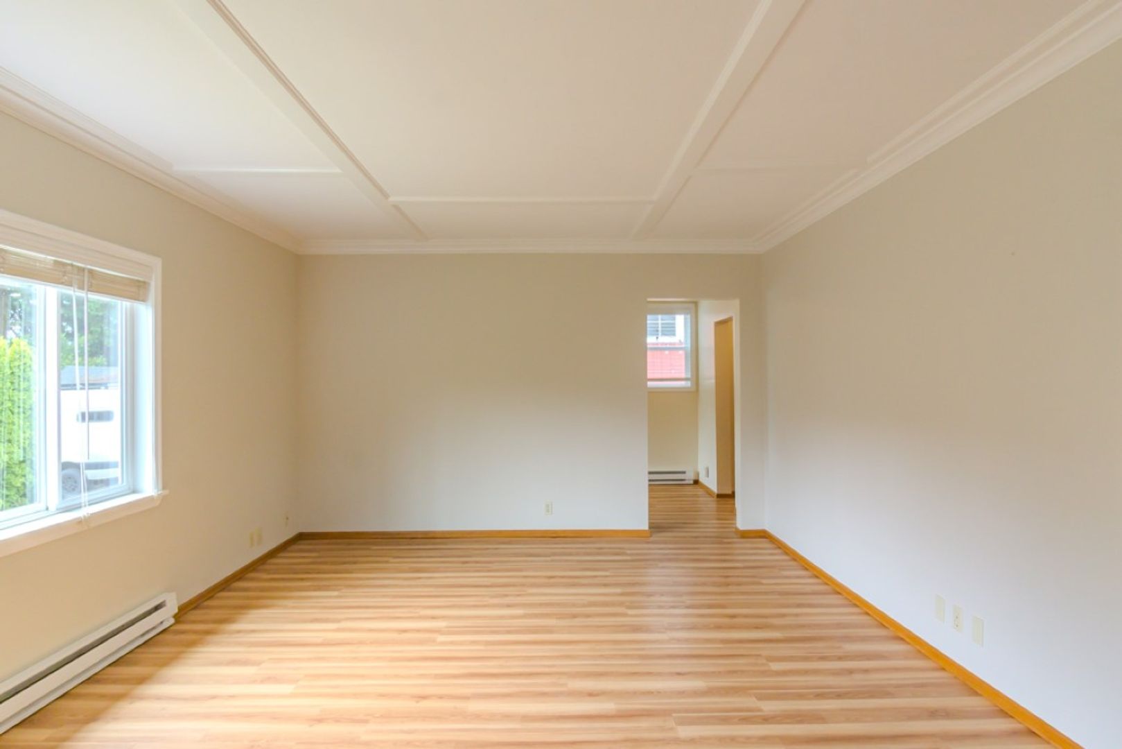 4Bd/2Ba Seattle House