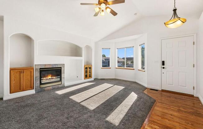 2209 68 AVE