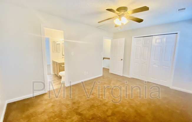 2 beds, 1.5 baths, 1,100 sqft, $1,575