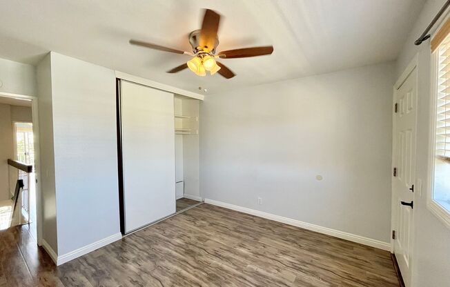 2 beds, 2 baths, $2,649