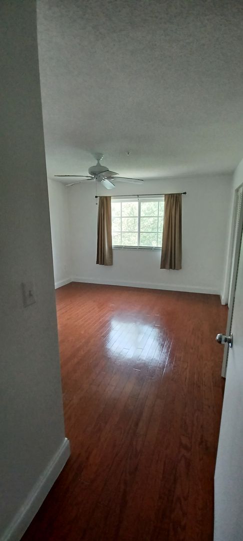 1 bed, 1 bath, $1,775