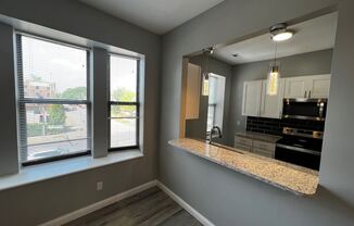 629 Clara Ave