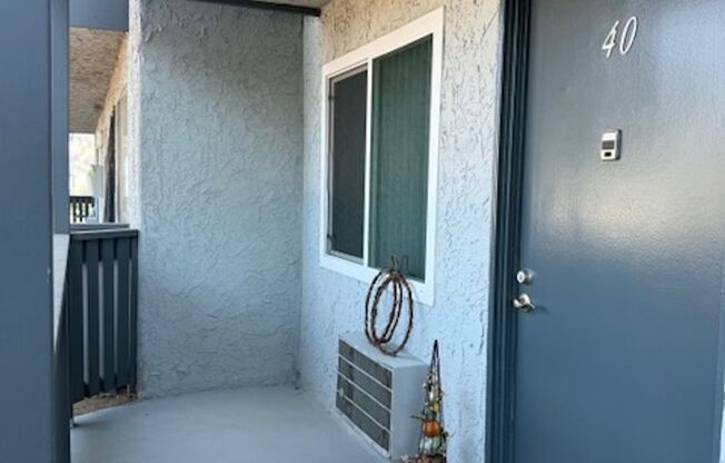 1 bed, 1 bath, 436 sqft, $1,925, Unit 40