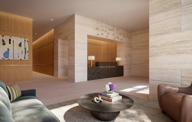 3 beds, 3 baths, $15,350, Unit 4D