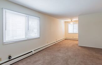 Partner-provided photo for $955 unit