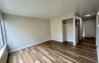 1 bed, 1 bath, 550 sqft, $1,495, Unit Unit 202