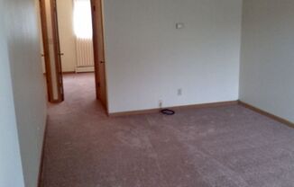 2523 N Garfield Avenue