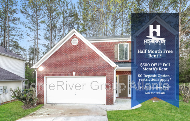 2585 LK ROYALE DR