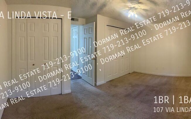 107 VIA LINDA VISTA
