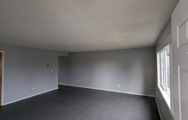 1811 E. 27th Street
